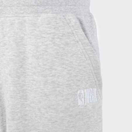 Men's/Women's Bottoms NBA P900 - Grey