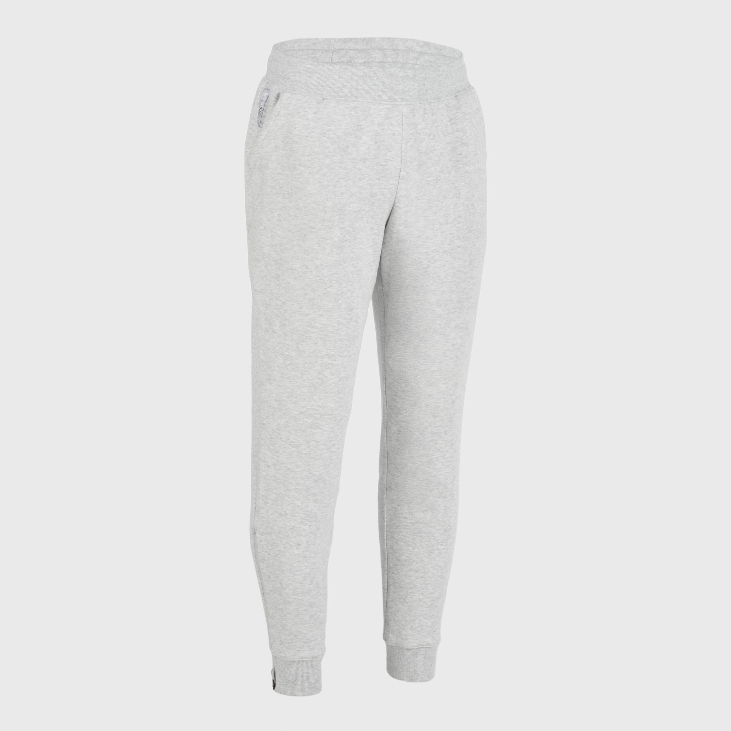 Men's/Women's Bottoms NBA P900 - Grey 7/8