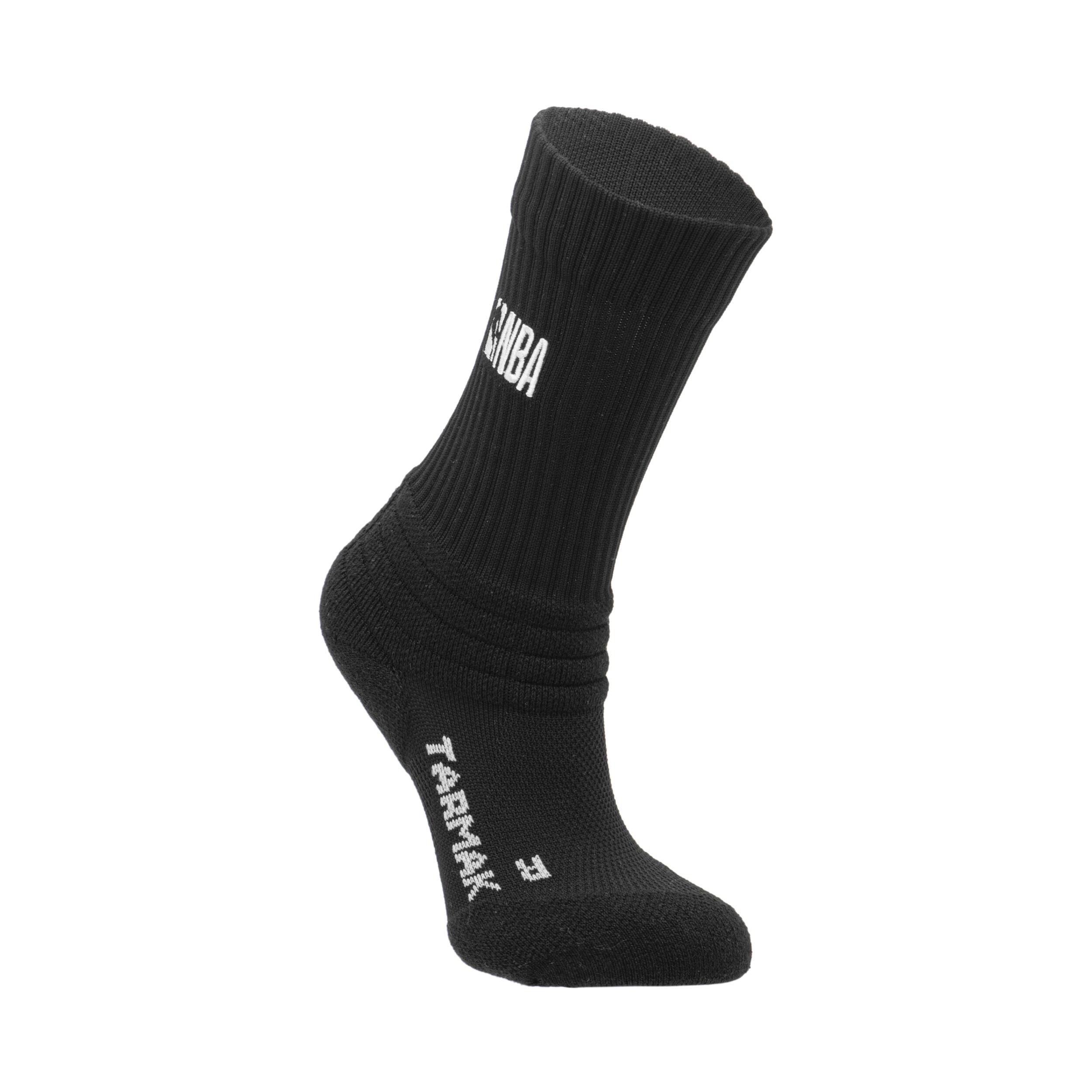 Basketball Socks