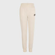 Pantalón 900 Niños Unisex - NBA beige