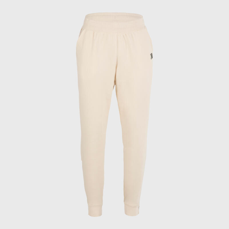 Pantalon NBA homme/femme - P900 NBA Beige