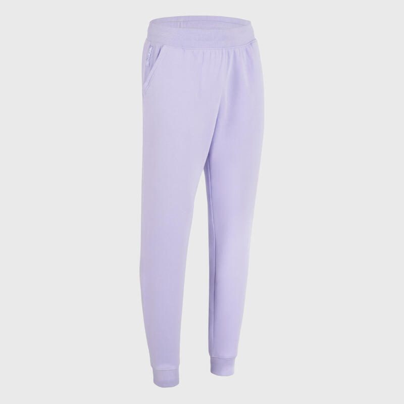 Men's/Women's Bottoms NBA P900 NBA - Purple