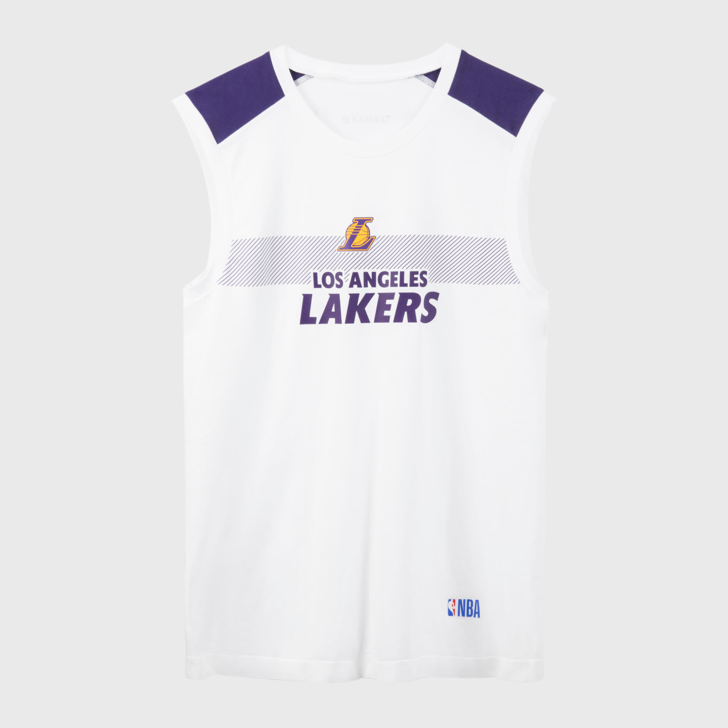 Canotta basket lakers new arrivals