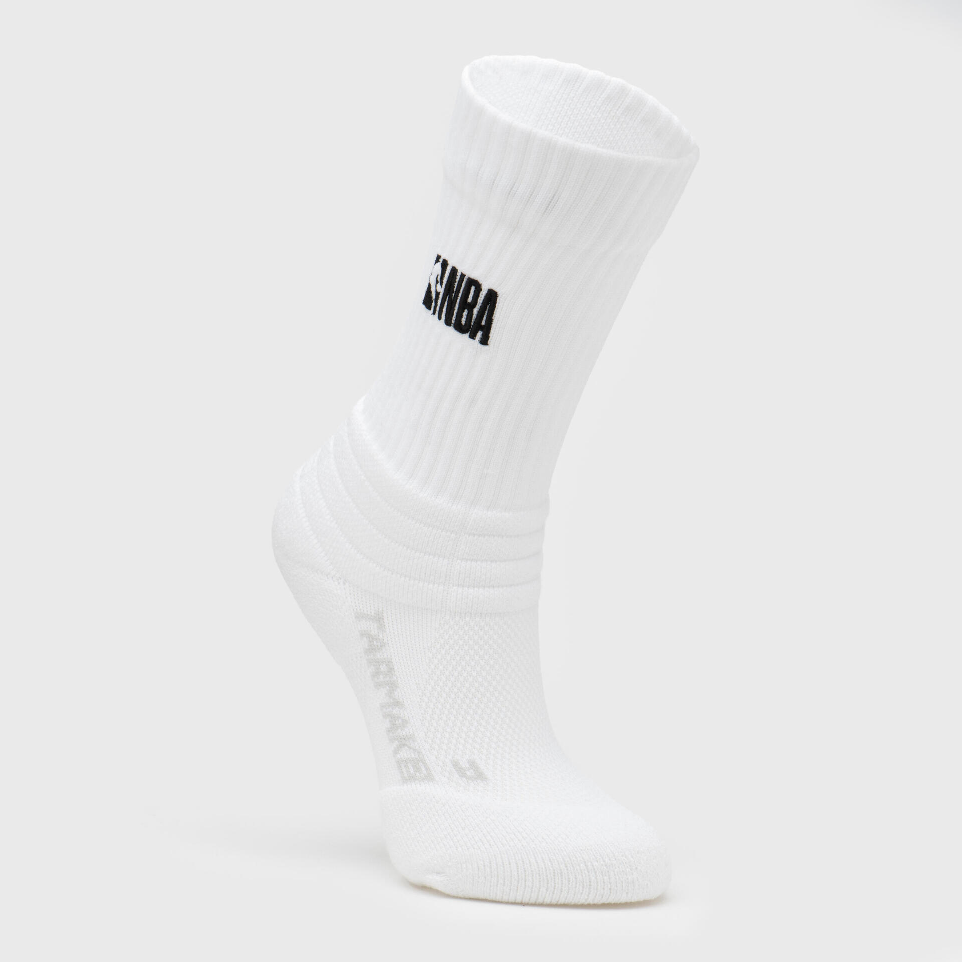 Basketball Socks White And Gray Nike Socks Nike Hyper Elite