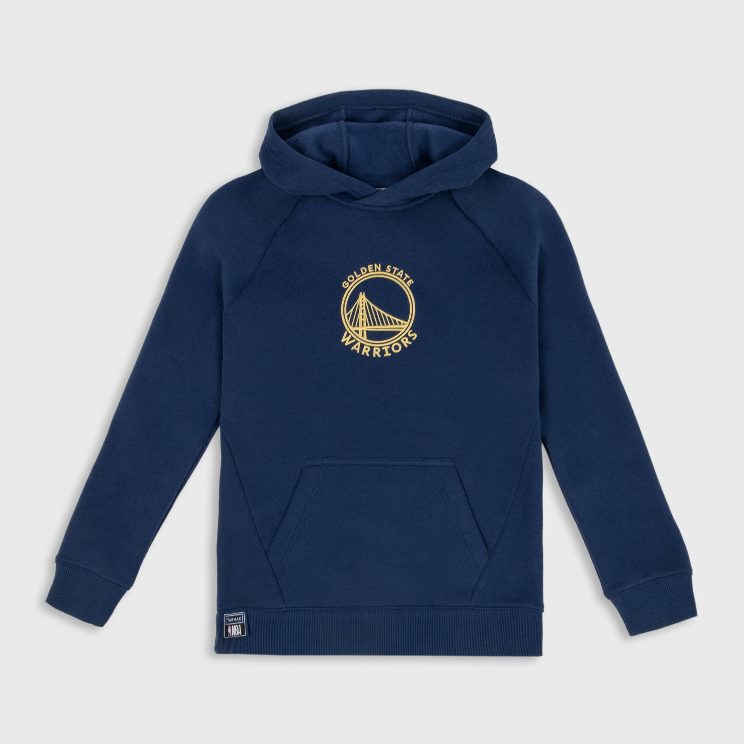 Golden state hotsell warriors hoodie kids