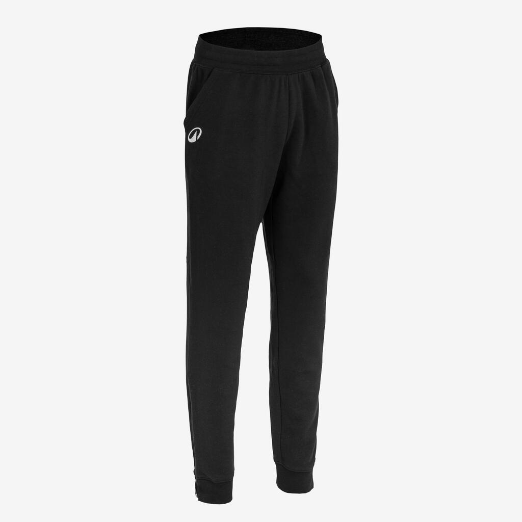 Pantalon NBA homme/femme - P 900 NBA noir