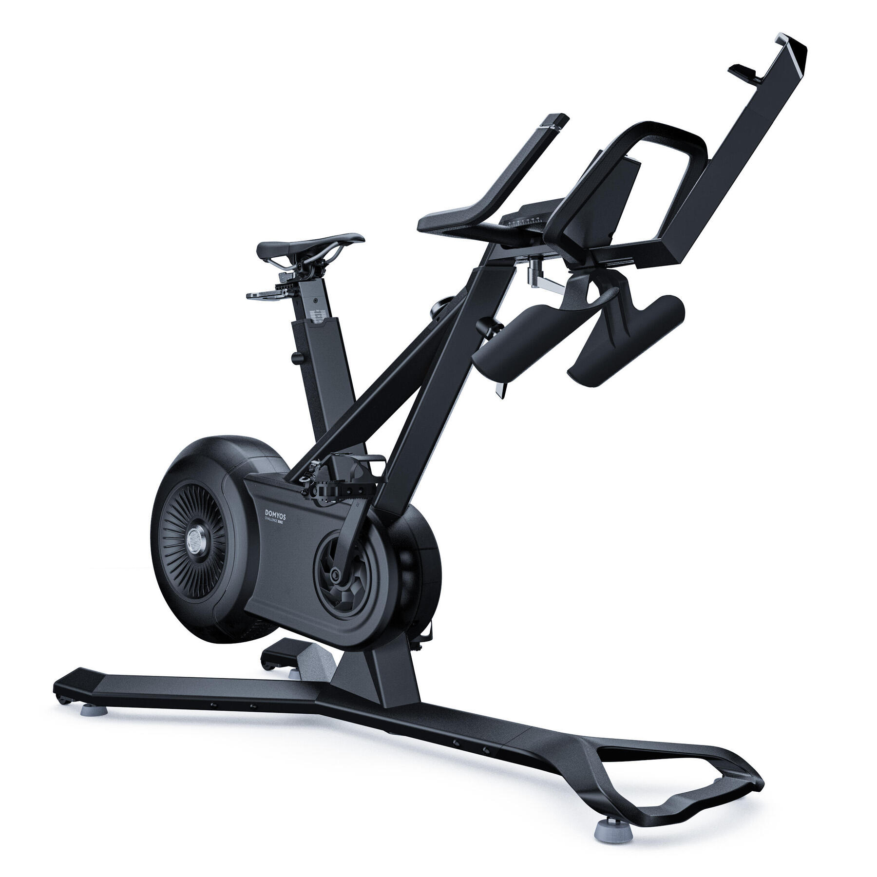Mejores Bicicletas de Spinning Calidad-Precio