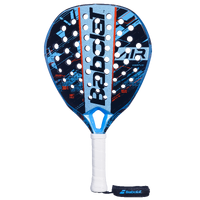 Raquette de padel Adulte - Babolat Air Vertuo