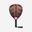 Raketa na padel Babolat Technical Veron 24