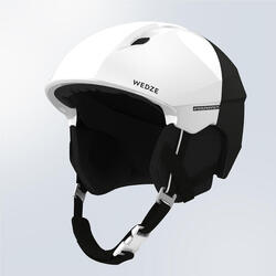 CASCO DE SKI ADULTOS PST500 - Decathlon