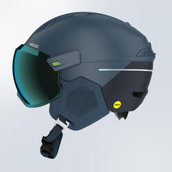 Casco sci adulto PST900 MIPS WEDZE