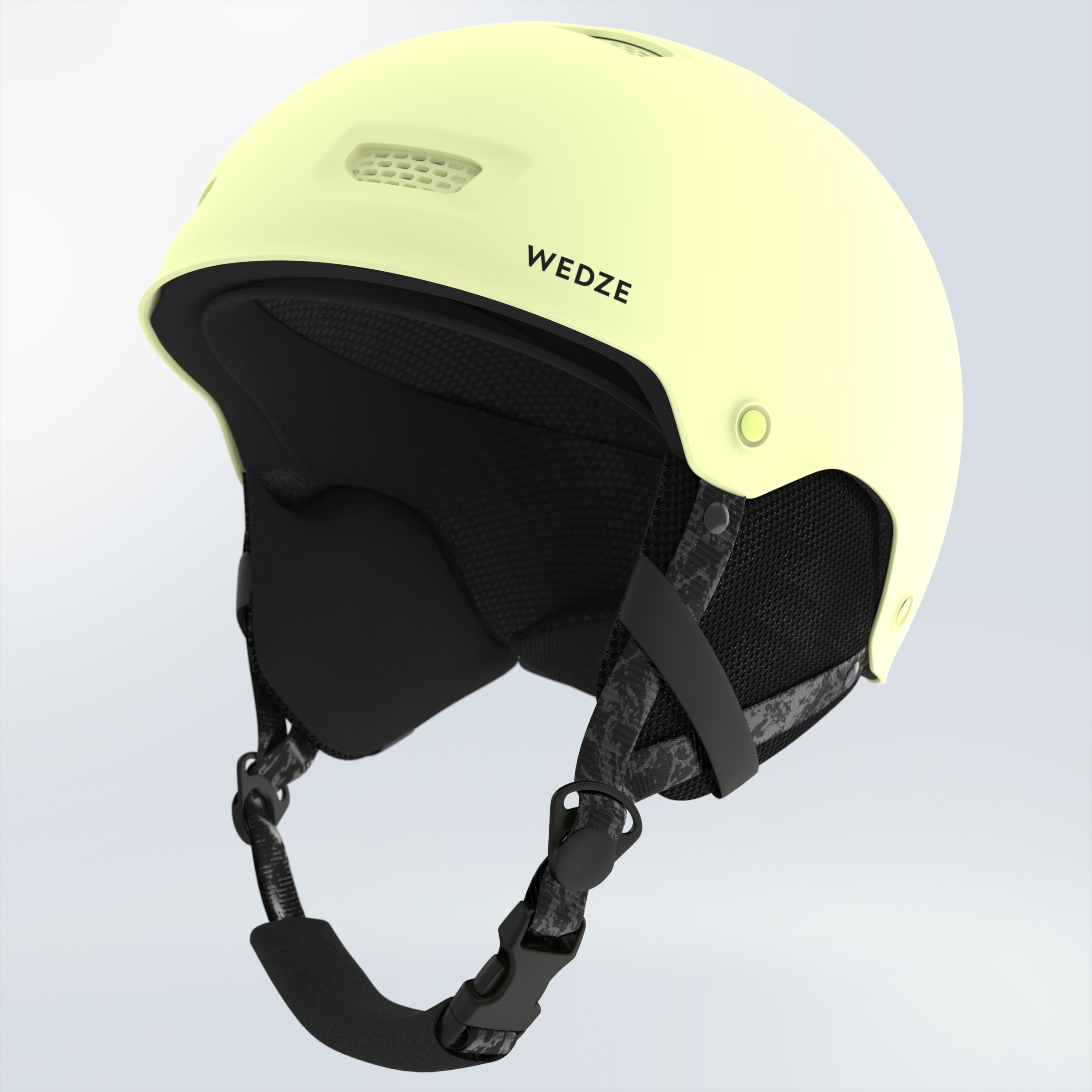 Casque de Ski de Marque léger pour Sports d'hiver Professionnel