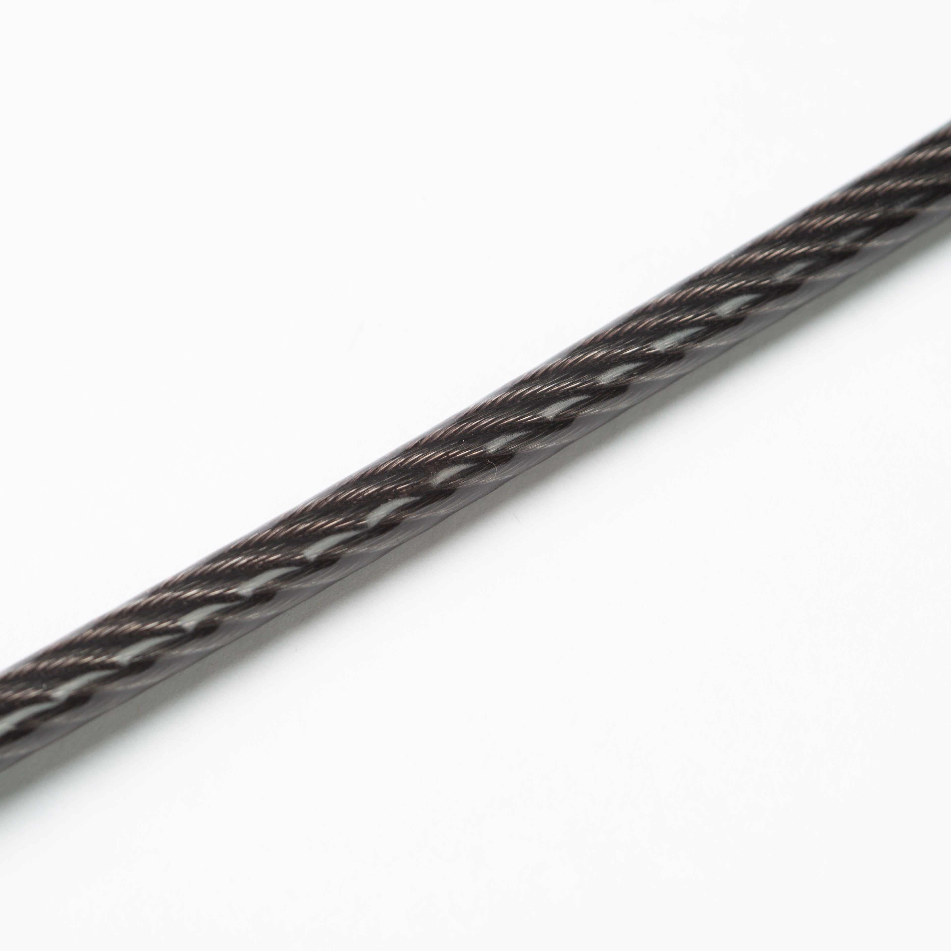 Looped Bike Cable - DECATHLON