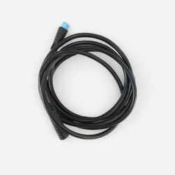 Cable Lumière arr Elops Longtail