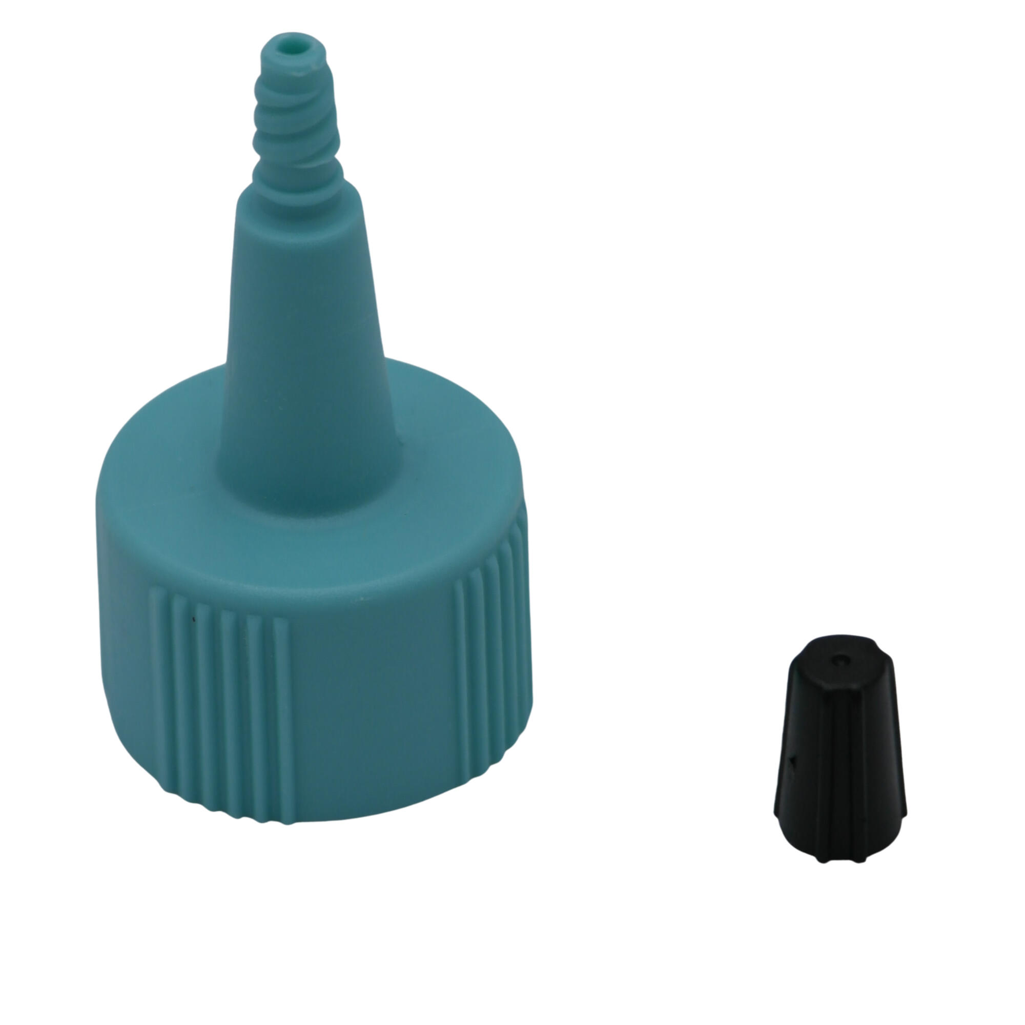 Gel antipinchazos decathlon sale