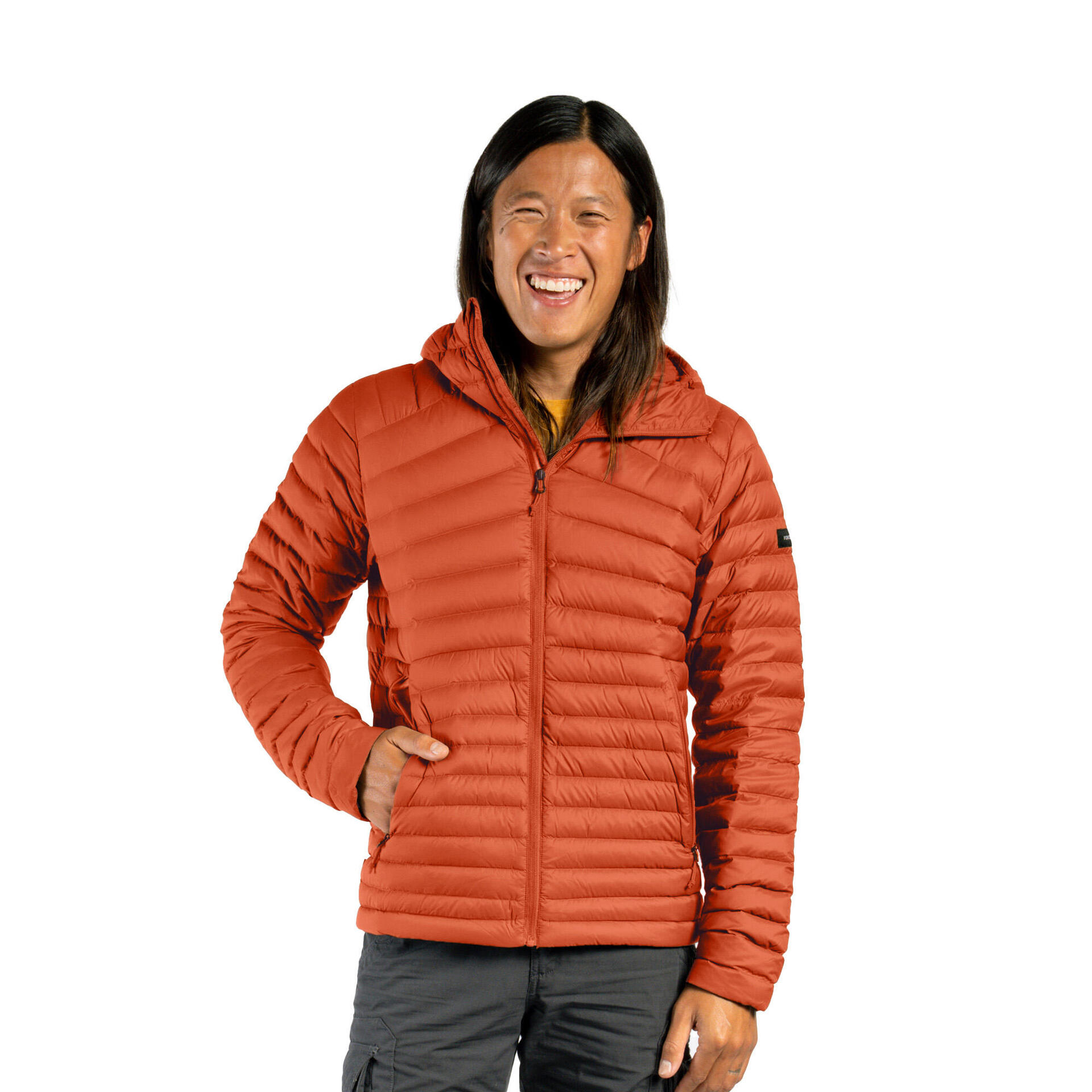 How to Layer for Your Winter Trip | Decathlon Sports Advice