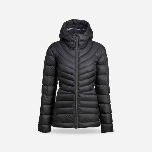 Coats - Decathlon