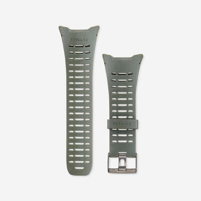 Cinturino orologio montagna MW900