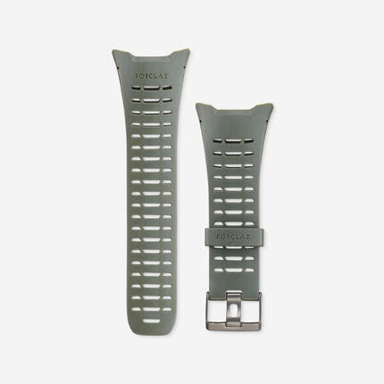 Armband für Berguhr MW900