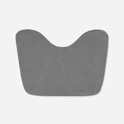 Foam pad for MT900 SYMBIUM backpack for men or women