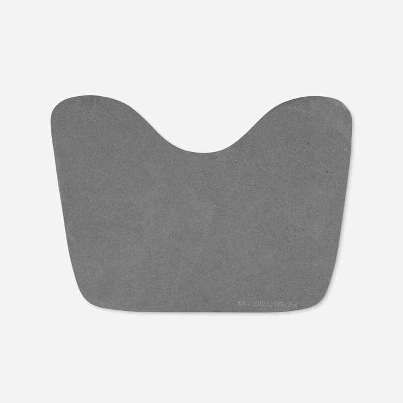 Foam pad for MT900 SYMBIUM backpack for men or women