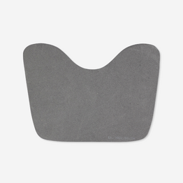 Pad mousse pour sac à dos MT900 SYMBIUM homme ou femme