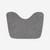 Pad mousse pour sac à dos MT900 SYMBIUM homme ou femme