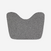 Pad mousse pour sac à dos MT900 SYMBIUM homme ou femme