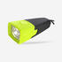 Battery Torchlight 50 10 Lumen