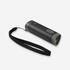 Trekking 100 Lumen Battery Torchlight TL100 grey