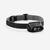 Lampe frontale rechargeable - 300 lumens - hl500 usb v3 - noir