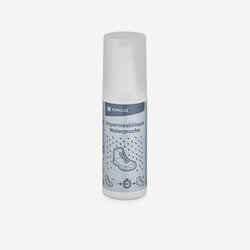 Re-waterproofing gas-free spray - water repellency reactivator - 100ml