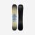 Snowboard de location homme et femme ENDZONE 500