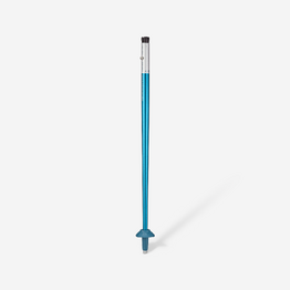 SEGMENT INFÉRIEUR POUR BATON MT100 - PIÈCE DÉTACHÉE