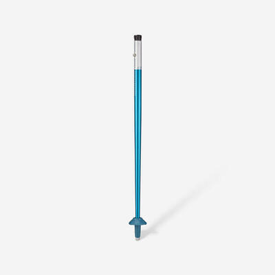 Dolny segment kijka Forclaz MT100