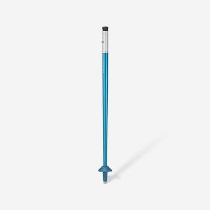 Dolny segment kijka Forclaz MT100