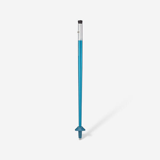 Dolny segment kijka Forclaz MT100