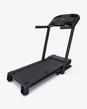 Fitness stroje