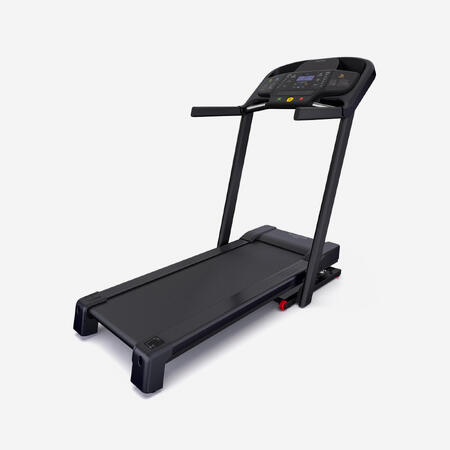 Riparazione e manutenzione di prodotti per il fitness