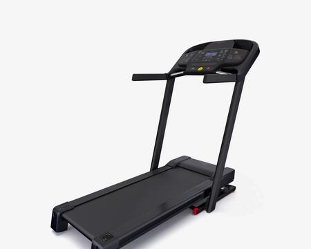 Réparation et entretien produit fitness