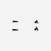 2 Vis de spoiler pour 1 seule fixation de snowboard Wedze