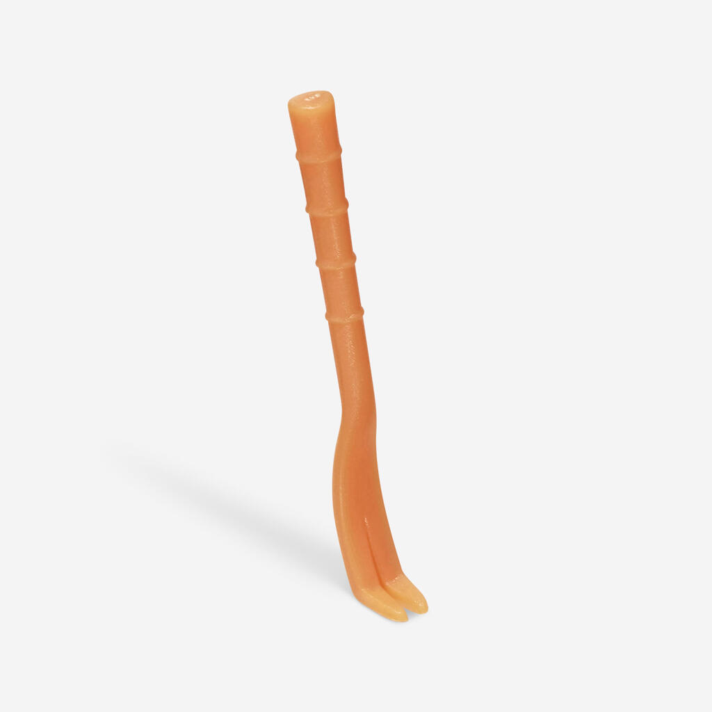 Tick Removal Tweezers - random colours