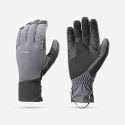 Mountain Trekking Touchscreen Gloves - MT900