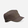 Pārgājienu cepure “Travel 500”, brūna
