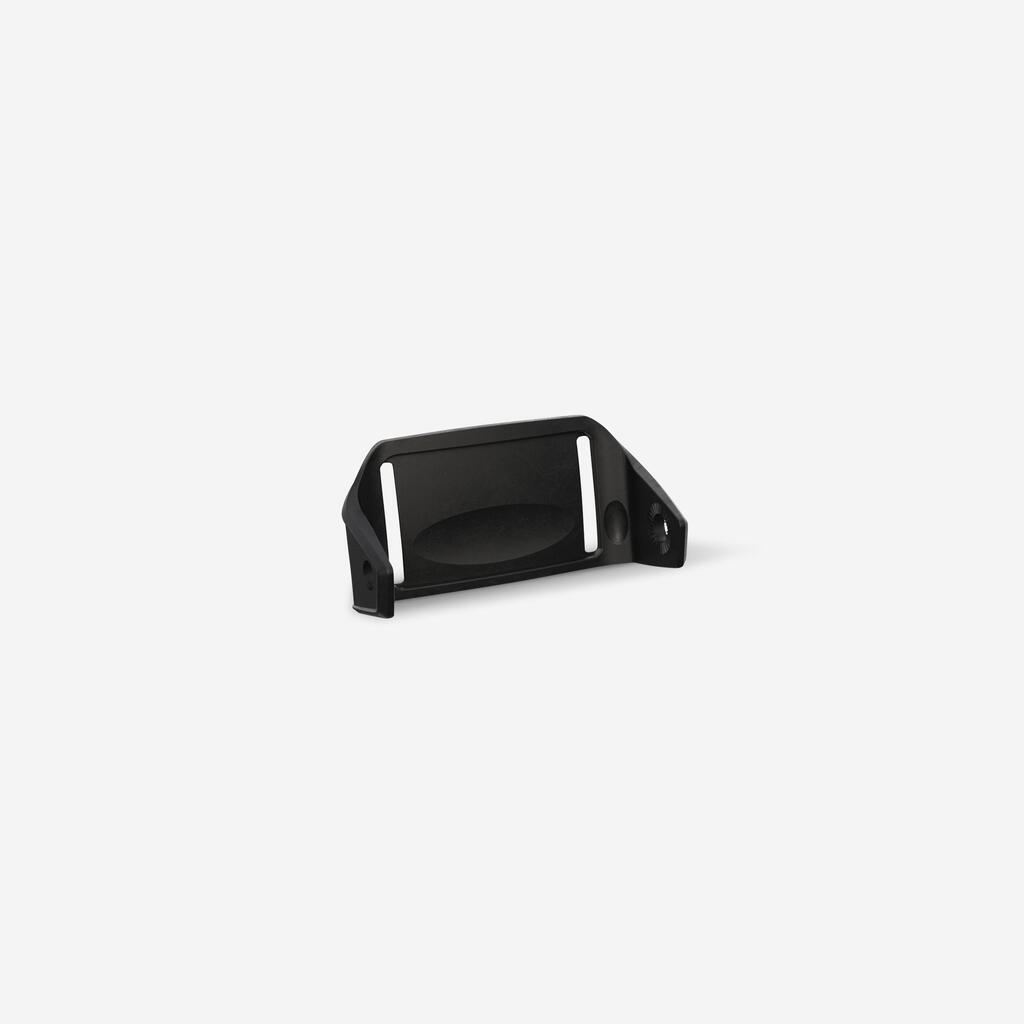 DRŽAČ ČEONE LAMPE HL500V3