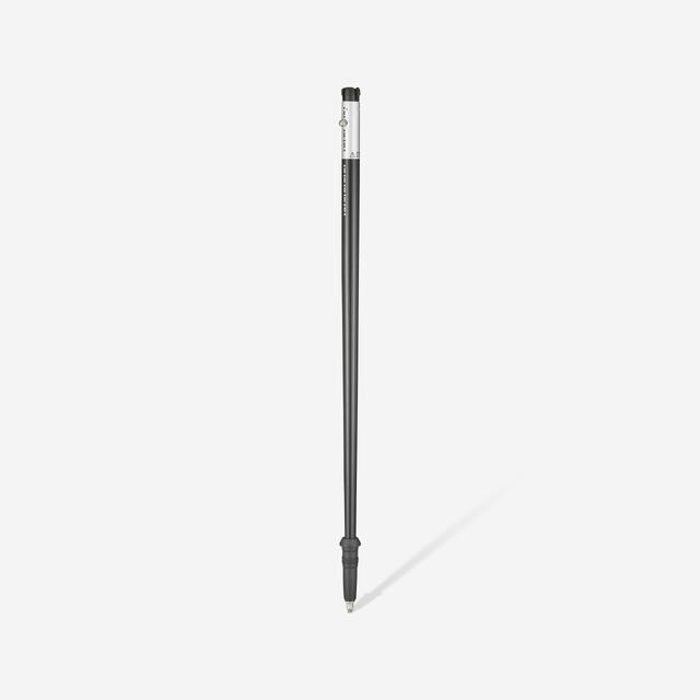 Unteres Segment Wanderstock MT100 Komfort Ersatzteil