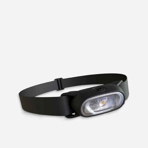 
      Battery Head Torch - 30 lumen - ONNIGHT 50
  