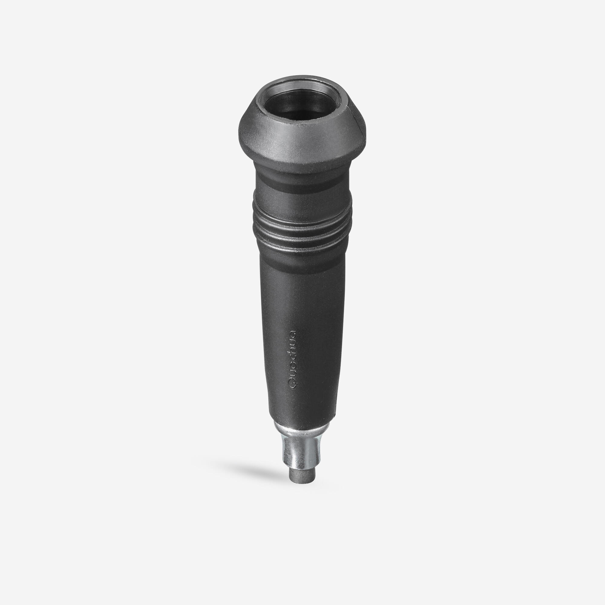 SHORT TIP FOR HIKING POLES - SPARE PART - SUPPLIER CODE 73859