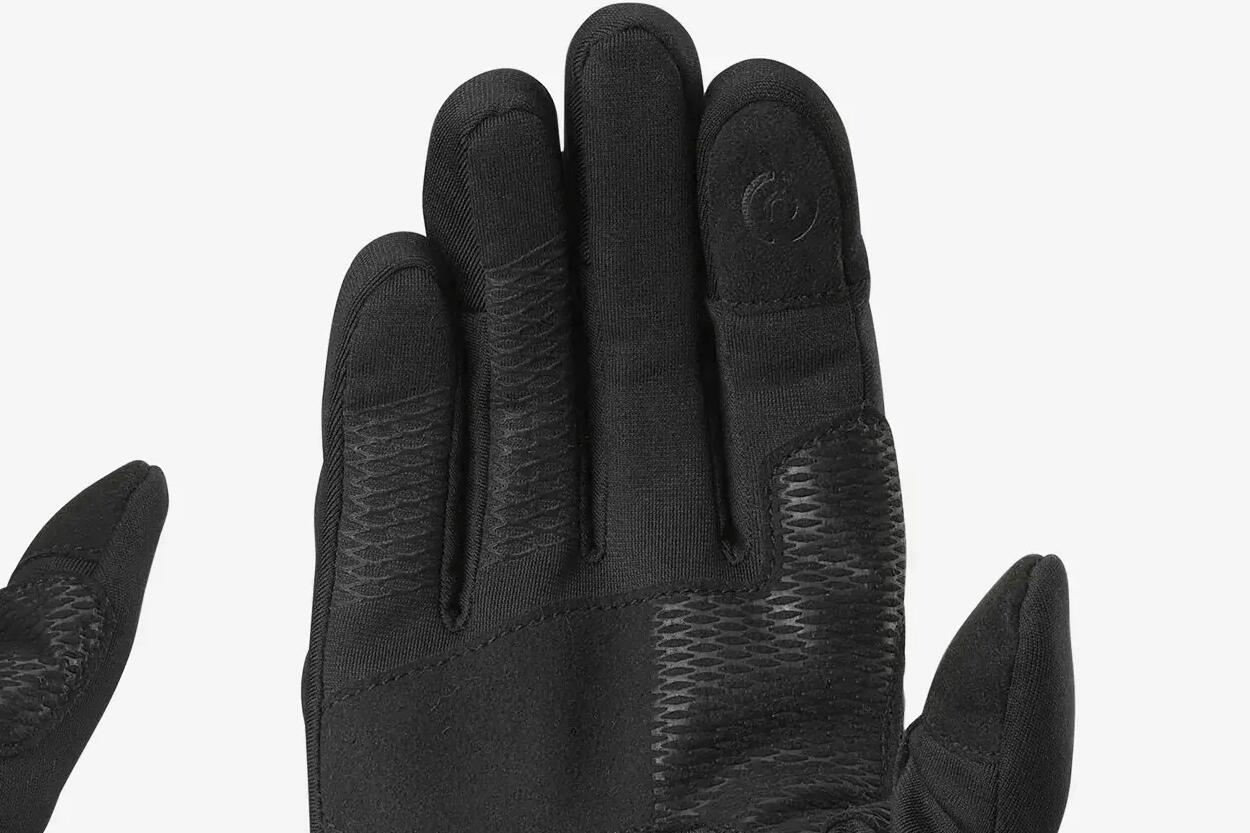 Scopri tutte le informazioni sullo snow hiking