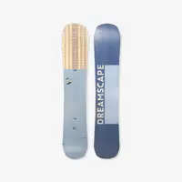 DREAMSCAPE%20PLANCHE%20DE%20SNOWBOARD%20SNB%20100%20H%20BLEU.webp